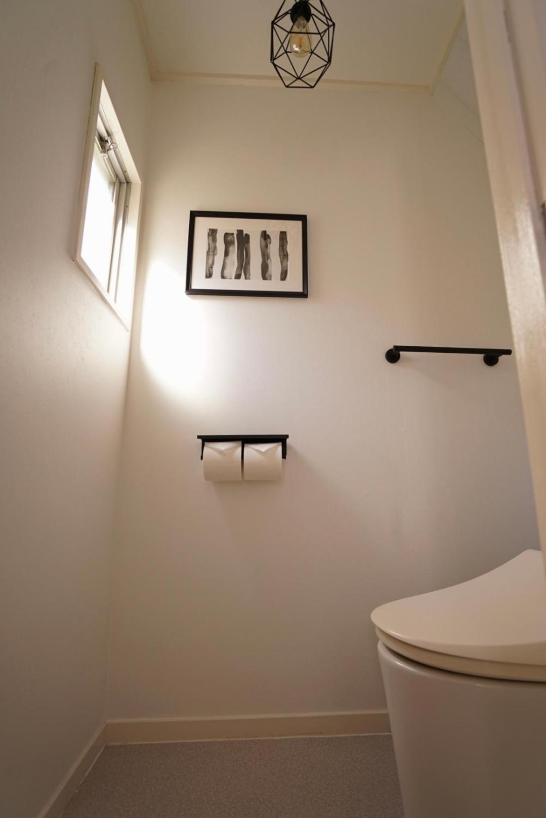 Hotel Lino下伊福 Okajama Exteriér fotografie