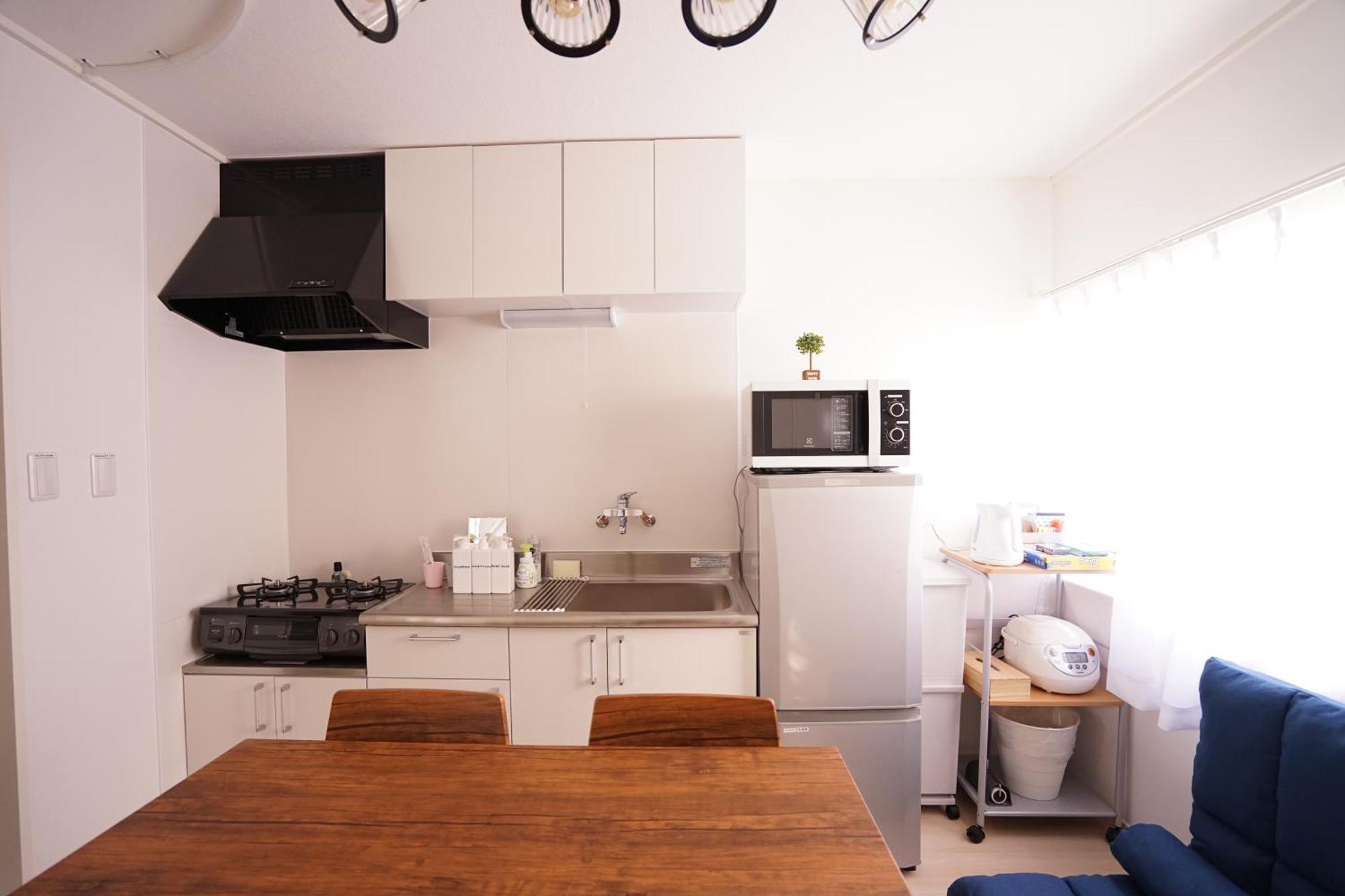 Hotel Lino下伊福 Okajama Exteriér fotografie