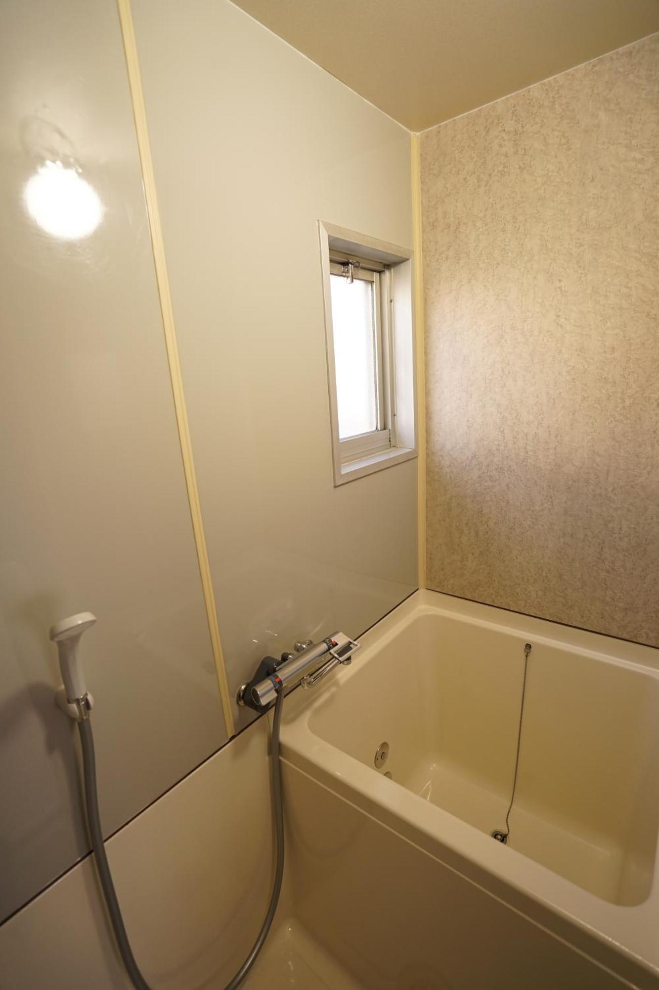 Hotel Lino下伊福 Okajama Exteriér fotografie