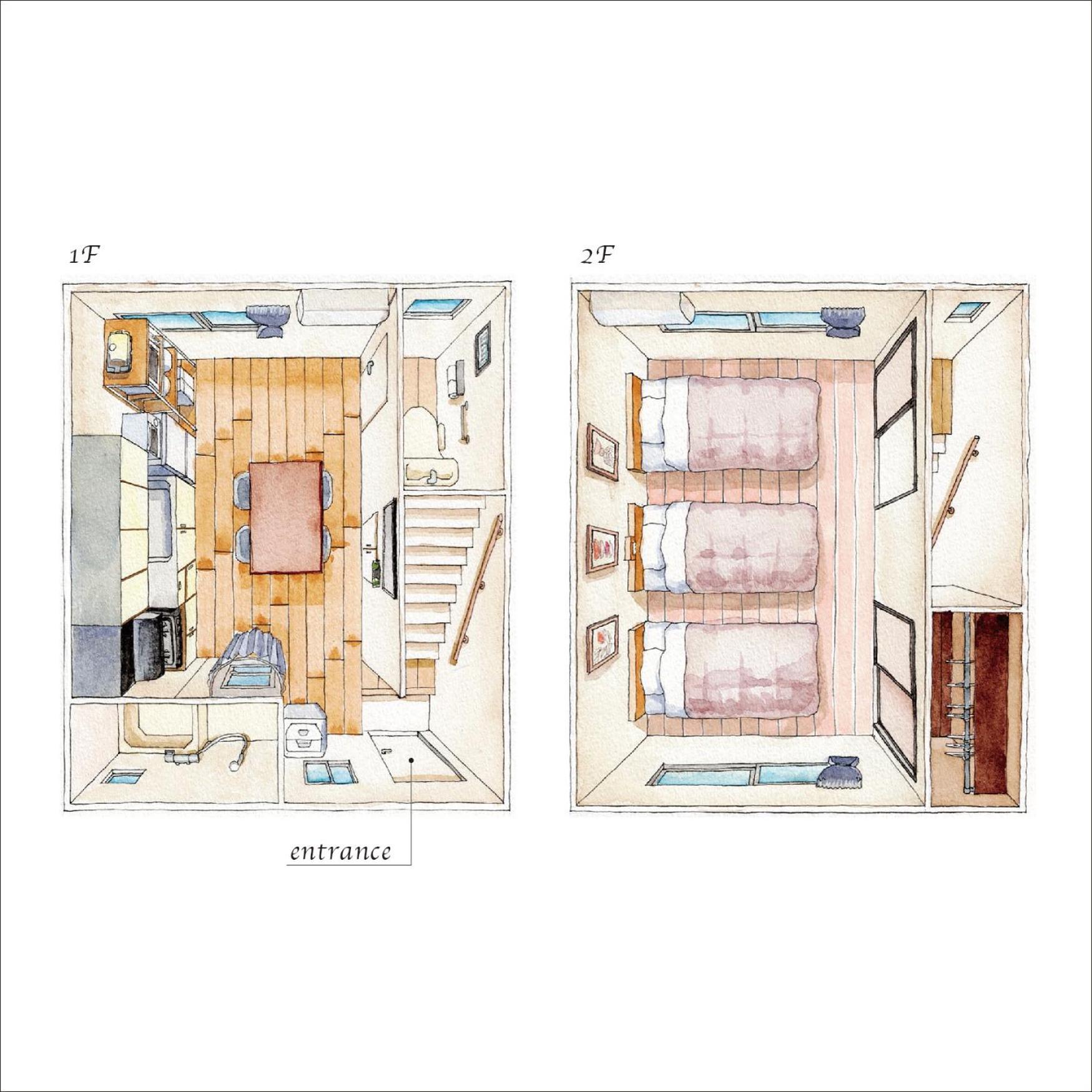 Hotel Lino下伊福 Okajama Exteriér fotografie